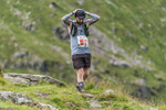 Kentmere-854