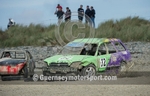 Autocross_Winter_2013_Race-2-87