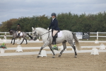 SBM_002461