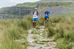 Ingleborough-784