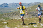 Duddon Long-1025
