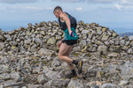 Ennerdale-41