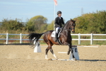 SBM_002807