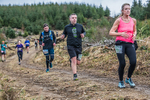 Glentress-1611