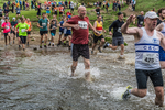Dovedale-104