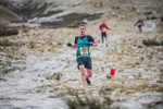 Clough Head-366