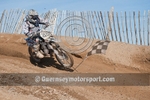 Moto-X_19-03-11-112
