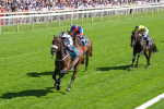 120725-Race 4-Al Qareem-5784