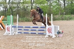 BPP_8559