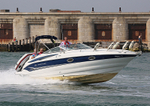 130826 HAPPY JS CROWNLINE WT7A2465