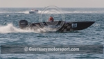 Power Boat_2012_Race-6-70