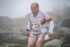 Duddon Short-271