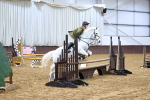 SBM_003640