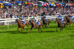 260823-Race 5-Summerghand-Albasheer-0765
