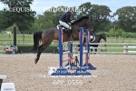 BPP_0556