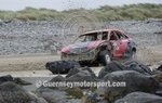 Autocross_12-05-2013-62