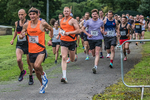 Netherhall 10K-32