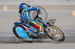 Sandracing 2022_2-DAY_BIKE-2