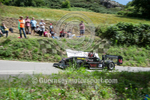 Jersey National_2016_CAR-114