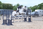 BPP_8443