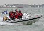 120517 C2 RIBS IMG_6325