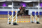 SBM_001799