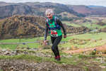 Stybarrow Dodd-637