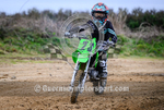Moto-X_04-02-2023-126