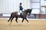 SBM_000171
