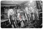 SoPM Easter School Gig 2023-80