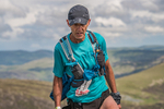Buttermere Horseshoe-526