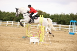 SBM_026152