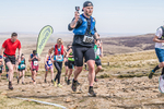 Pen-Y-Ghent-1034