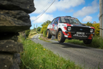 Wilton Recycling Donegal Rally Remote 12 of 39