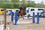 BPP_8104