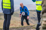 Loughrigg-265