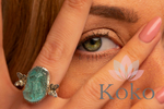 Koko Jewellery Porthcawl