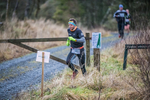 HTE Kielder Duathlon-265