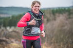 HTE Kielder Duathlon-1513