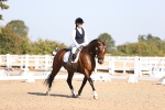 SBM_01789