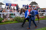 220826-Race 3-Notable Speech-3174