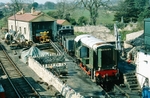 27th March 1989