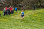 3 Peaks-2017