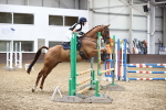 SBM_003375