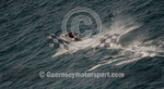 Worlds Powerboats_2014_Race-1-130