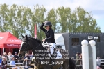 BPP_5990