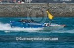 Power Boats-2012_Round-1-41