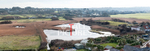 Claire Mare_Panorama-1