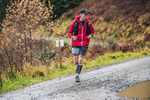 Glentress 21  10K-285