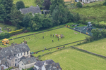 Gategill-5